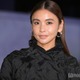 滝沢眞規子、豪邸で存在感を放つ枝物＆愛犬用サラダバー公開「規模が違う」「植物も伸び伸びできそう」の声 画像