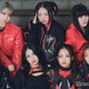 timelesz菊池風磨「タイプロ」中は「ノノガ」を観ないようにした理由 ちゃんみなと番組中の名言交えトーク 画像