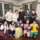 「ニノさんとあそぼ」第6弾放送決定 小栗旬らと日光満喫 画像