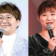 ハリセンボン近藤春菜、伊藤沙莉らとのライブSHOTに反響「服装が完璧」「同じ空間にいたなんて」 画像