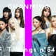 ちゃんみな「No No Girls」ファイナリスト10人とコラボ「THE FIRST TAKE」3年ぶり登場 画像