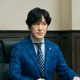 「イグナイト」高井戸（三山凌輝）、衝撃行動に考察続々 ラスト1分で立場一変「裏がありそう」「指示だったりして」 画像