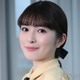 【乃木坂46小川彩「めおと日和」インタビュー】座長・芳根京子の姿に感銘 初の地上波ドラマ出演は「学びの日々」 画像