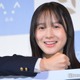 本田紗来、ミニスカからスラリ美脚披露「脚長くて綺麗」「スタイル抜群」の声 画像