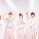 大橋和也ら「君がトクベツ」劇中アイドルLiKE LEGEND、主題歌の声援ガイド公開「最高のグループ」「みんなで声出したい」の声 画像