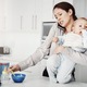 47歳、3人の子育てと仕事に追われる日々。「私の人生、このままでいいの？」と問い始めた私が見つけた新しい道 画像