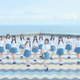 ≒JOY、CLAN QUEENらが初登場！今注目の歌詞ランキングはIS:SUEの「SHINING」が3週連続で1位に輝く 画像