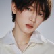 Travis Japan七五三掛龍也「ViVi」ソロ初登場 雰囲気ガラリのメイク＆1時間半美容論“爆語り”企画も 画像