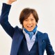 つんく♂、妻とのデートショット公開「ラブラブで羨ましい」「お似合い」と反響 画像