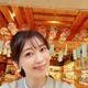元モー娘。飯田圭織、8種のスパイス使用の手作り本格カレー披露「クオリティ高い」「真似したい」と反響 画像