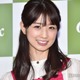 小倉優子、日本女子大学・通信課程へ編入を報告「生活環境により適した形で」2023年4月に白百合女子入学 画像