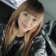 元モー娘。石黒彩、純白ドレス姿のウエディングフォト公開 夫・LUNA SEA真矢と結婚25周年を報告 画像