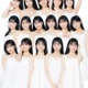 「ミスマガジン2025」ベスト16、素肌輝く姿で集結 画像
