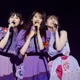 乃木坂46、6期生・矢田萌華センターで「ぐるぐるカーテン」“新しい乃木坂の形”宣言にも反響【13thバスラ】 画像