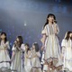 乃木坂46田村真佑、“挫折寸前”の状況救った久保史緒里の言葉とは ステージ上で感謝溢れる「おかげでここまで頑張れた」【13thバスラ】 画像