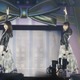 乃木坂46賀喜遥香＆遠藤さくら、白石麻衣＆橋本奈々未ユニット曲披露にファン涙「感動」「かきさく最高」【13thバスラ】 画像