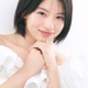 出口夏希、ピュアさ際立つオフショル姿「VOCE」3パターン表紙登場 画像