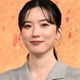 大河ドラマ「豊臣兄弟！」永野芽郁の出演辞退発表 所属事務所から申し出 画像