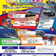 よこすかYYのりものフェスタ5/31-6/1、鉄道・艦艇・車など 画像
