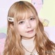 益若つばさ、すっぴん公開 ヒアルロン酸溶かした過去・美意識への変化明かす「色々足していたものを削ぎ落とす作業に入ってきてる」 画像