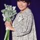 野呂佳代、芸能界入りのきっかけとなった女優「すごく面白い演技でキレイだなって」 画像
