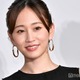 前田敦子、占い師からの「必ず再婚します」に笑顔で拍手 画像