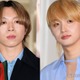 BE:FIRST・SOTA＆JUNON、前回とは「全然違う」ファンミの構想語る「久しぶりに歌いたい」具体的な楽曲名も 画像