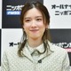 永野芽郁「オールナイトニッポンX」出演辞退 番組終了へ 画像