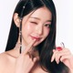 AMUSE、遊び心あふれるアクセサリーコスメ「リングリップバーム」が発売！ 画像