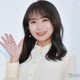 秋元真夏、同級生と写る高校時代の秘蔵ショット公開「面影ある」「尊い」と反響 画像
