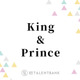 King ＆ Prince、ミッキーの新公式テーマソングを担当！永瀬廉と高橋海人の“ニコイチ”な関係がぴったりマッチ 画像