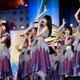 乃木坂46、デビュー13周年を祝うバスラを開催！フレッシュな6期生も登場で“新生・乃木坂46”が本格始動 画像