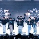 Stray Kids、初のスタジアム公演完走 4日間で22万人動員「STAYが見守って支えてくれたからこそ実現できた」 画像