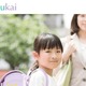 【中学受験】東京・神奈川31校「私立女子中学に触れる会」6/3 画像