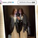 板野友美、妹・板野成美らとの“女子旅”SHOTにファンほっこり「ほんと可愛い」「楽しそう」 画像
