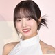 本田真凜、美背中際立つ大胆衣装姿「ドキッとした」「さすがのスタイル」と反響 画像