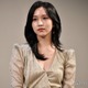 TWICEミナ、美脚＆デコルテ際立つ「カンヌ」オフショット公開「圧巻の美貌」「オーラすごい」と反響 画像