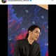 横浜流星、カンヌ映画祭での正装SHOTに反響「すごくお似合い」「笑顔が輝いていてまぶしい」 画像