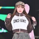 辻ちゃん長女・希空（のあ）「ずっと大好き」人気ロックバンドのMV出演報告 映像公開で「彼女感すごい」「可愛いすぎる」と反響 画像