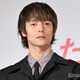 窪田正孝「懲りずに再び」手作りクッキーに反響「上手くなってる」「綺麗」 画像