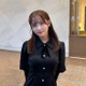 人気アイドル「28歳のすっぴんどうですか？」投稿が話題「可愛すぎる」「破壊力半端ない」 画像