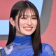 吉川愛、推し活報告「親近感」「メガネ姿も可愛い」と話題 画像