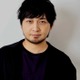 “ニンダイ”ナレーター・中村悠一「Switch2」再び落選でトレンド入り「厳正すぎる」「伝え方癖強い」と話題 画像