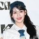 ME:I・RAN（石井蘭）「THE DANCE DAY」2年連続LDH楽曲でダンス「NAOTOさんと横並び激アツ」「ランニングマンかっこよすぎ」と反響 画像