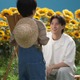平野紫耀、無邪気な笑顔＆心温まるやりとりで魅力放つ「ムヒ」WEBムービー公開 画像
