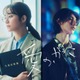 木村文乃、フジ連ドラ初主演で高校教師に ホスト役・Snow Manラウールと愛描く【愛の、がっこう。】 画像