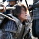 小栗旬主演映画「信長協奏曲」6月7日フジテレビで放送決定 画像