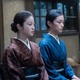 「あんぱん」河合優実が語る座長・今田美桜の凄み 刺激を受けた共演者＆印象に残っている朝ドラは？「誰かの記憶に残る作品になったらいいな」【インタビューVol.1】 画像