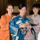 「あんぱん」河合優実、細田佳央太と通じ合った瞬間「すごく覚えています」蘭子が抱く豪ちゃんへの恋心を本人解説【インタビューVol.2】 画像