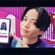 timelesz菊池風磨、新CMで軽快ダンス「8人でドームに立つ」今叶えたい夢も明かす 画像